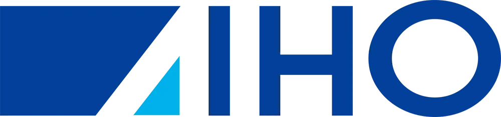AIHO北陸 株式会社
